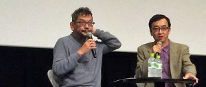 庵野秀明『シン・エヴァ』やり遂げます！