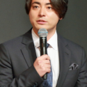 山田孝之P『デイアンドナイト』で一歩を踏み出す！